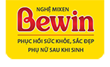 logo bewin
