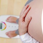 5 sai lầm về giảm cân sau sinh 80% các mẹ đều mắc phải
