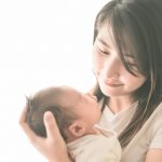 Chế độ thai sản mới nhất năm 2018: Nhiều điều mẹ cần phải biết!